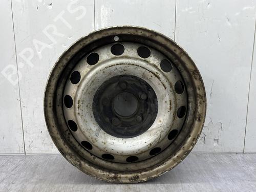 rim-peugeot-expert-van-vf3a_-vf3u_-vf3x_-2007-32062026 main image