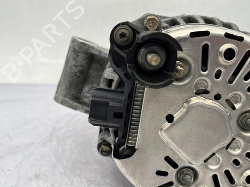 Alternator FORD FIESTA V (JH_, JD_) 1.3 | BP29543390M7 