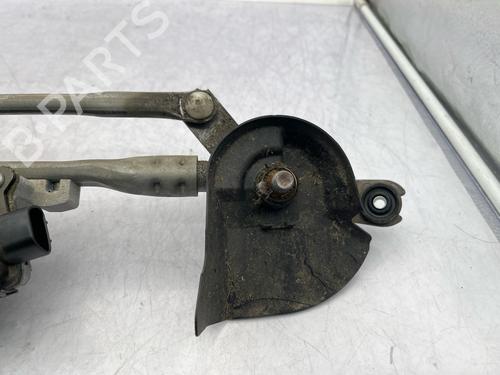Viskermotor vindrude Viskermotor vindrude MITSUBISHI OUTLANDER III (GG_W, GF_W, ZJ, ZL, ZK) 2.2 Di-D 4WD (GF6W) (150 hp) 34191064 34191064
