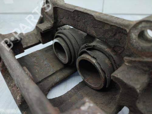 Left front brake caliper RENAULT TRAFIC II Van (FL) 2.0 dCi 90 (FL0H, FL00, FL01, FL0M, FL0P, FL0S) | BP23664840M105  - Image 6