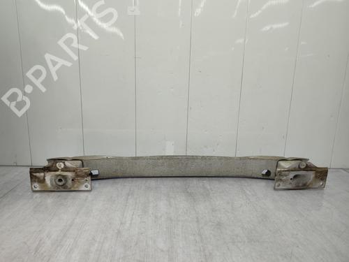 Used Rear bumper reinforcement OPEL ASTRA J (P10) 1.7 CDTI (68) (110 hp) 23742253
