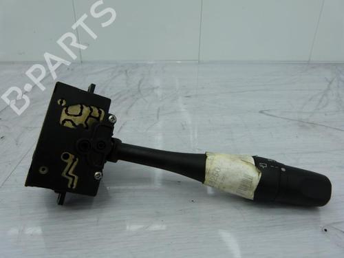 Used Steering column stalk NISSAN PRIMERA Hatchback (P11) 2.0 TD (90 hp) 23664081