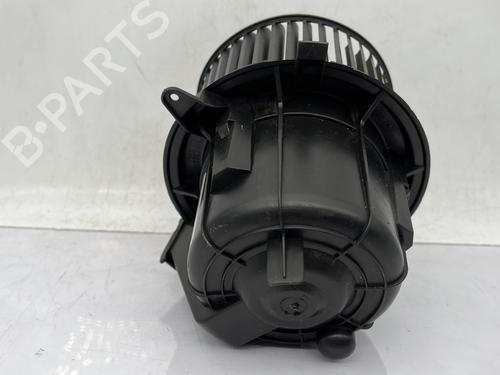 Heater blower motor CITROËN C3 II (SC_) 1.2 VTi 82 | BP23758773M62  - Image 6