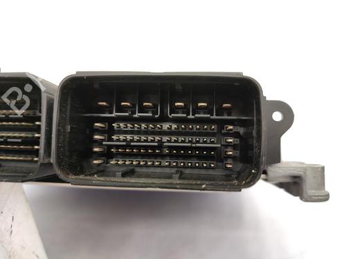 Electronic module PEUGEOT EXPERT Van (V_) 1.6 BlueHDi 115 | BP23749633M83  - Image 25