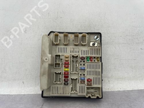 Electronic module RENAULT SCÉNIC II (JM0/1_) 2.0 dCi (JM1K) | BP40444659M83 - Image 8