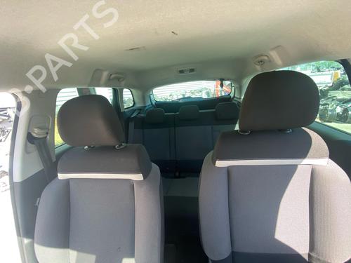 Engine CITROËN C3 AIRCROSS II (2R_, 2C_) 1.5 BlueHDi 110 | BP37743747M1  - Image 90