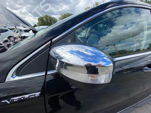 Retrovisor esquerdo FORD USA EDGE 2.0 TDCi Bi-Turbo AWD | BP38717958C26 - Image 2