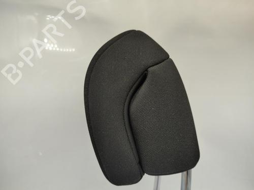 Headrest PEUGEOT 3008 I MPV (0U_) 1.6 HDi | BP23733266I31 