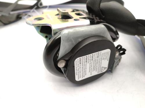 Rear right belt tensioner MERCEDES-BENZ A-CLASS (W169) A 180 CDI (169.007, 169.307) | BP23719559C90 