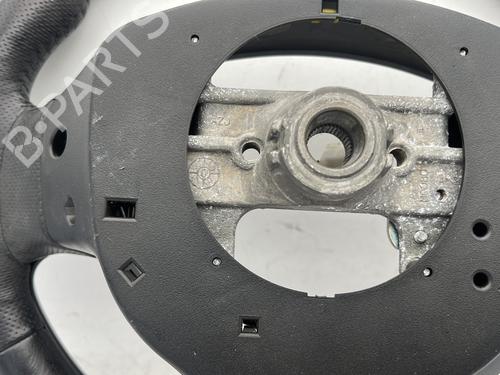 Rat PEUGEOT 4008 1.8 HDi AWC | BP30698517C49  - Image 9