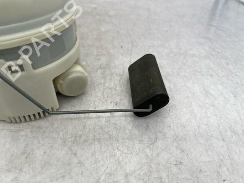 fuel-pump-renault-clio-iii-grandtour-kr01_-2007-36311654 main image