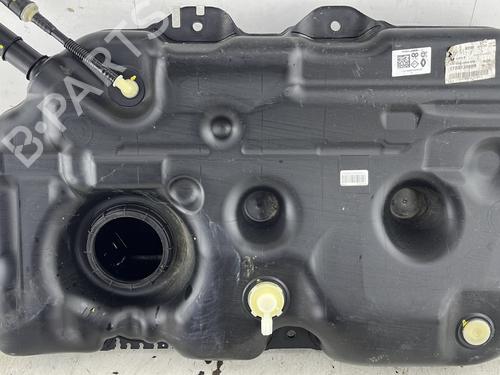 Other DACIA DUSTER (HM_) 1.5 dCi 115 4x4 | BP27212917O1 - Image 1