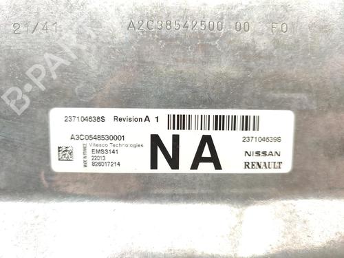Electronic module DACIA SANDERO III 1.0 TCe 90 | BP23751431M83  - Image 25