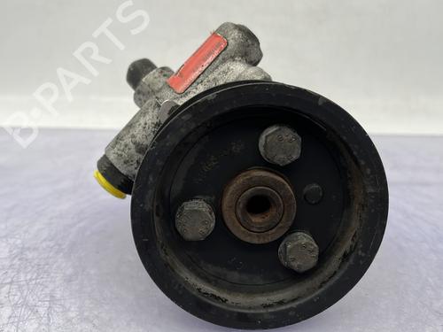 Used Steering pump FIAT DUCATO Van (250_) 120 Multijet 2,3 D (120 hp) 24435649