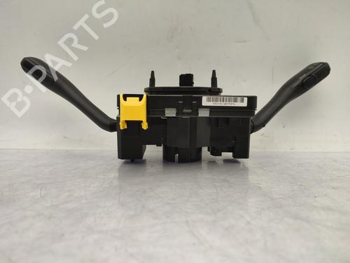 Steering column stalk VW GOLF IV (1J1) 1.9 TDI | BP28578927I23 
