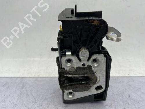 Used Rear left lock DACIA SANDERO III 1.0 TCe 90 (91 hp) 23751412
