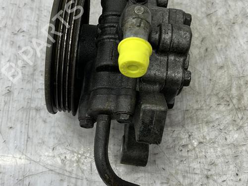 Steering pump HONDA HR-V (GH_) 1.6 16V 4WD (GH2, GH4) | BP23703338M99 