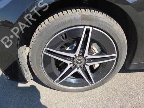 Fælk MERCEDES-BENZ C-CLASS (W206) C 300 e (206.054) | BP30890332C45 - Image 104