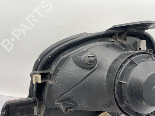 Right headlight RENAULT KANGOO (KC0/1_) D 65 1.9 (KC0E, KC02, KC0J, KC0N) | BP36248595C29 - Image 8