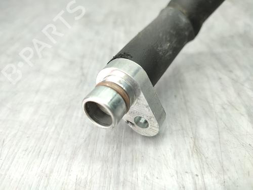 AC pipe RENAULT ZOE (BFM_) ZOE | BP23731526M126 - Image 4