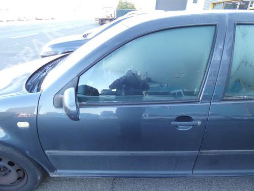 Headlight switch VW BORA I (1J2) 1.6 | BP23698036I24 - Image 10
