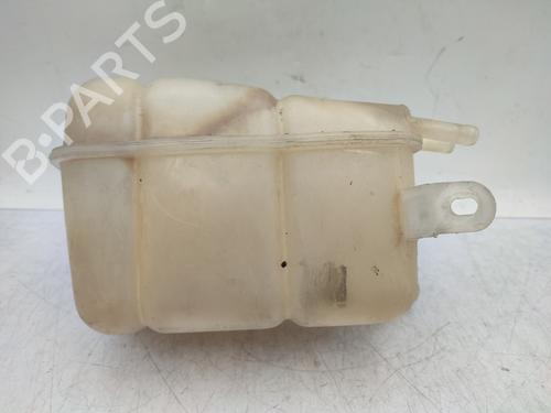 Expansion tank FORD TRANSIT CONNECT (P65_, P70_, P80_) 1.8 Di | BP29634705C120 