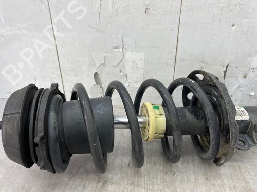 Used Right front shock absorber Right front shock absorber OPEL TIGRA TwinTop (X04) 1.4 (R97) (90 hp) 35890360 35890360