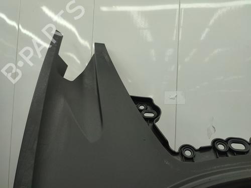 Module électronique TESLA MODEL 3 (5YJ3) EV | BP30001453M83 