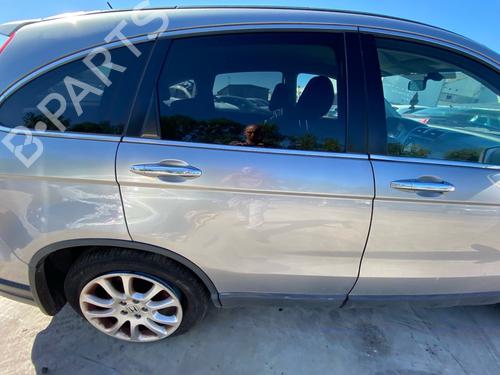 Used Right rear door Right rear door 37867956 37867956