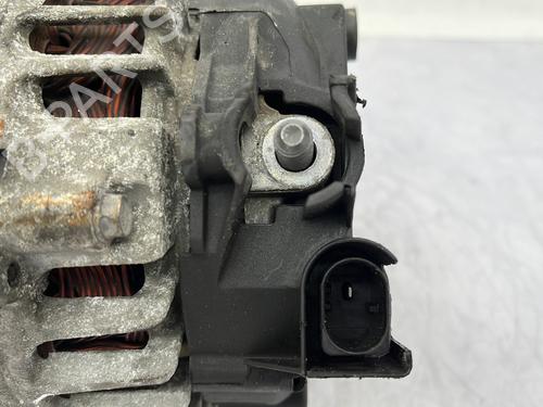 Alternator FORD FIESTA VI (CB1, CCN) 1.25 | BP26027856M7