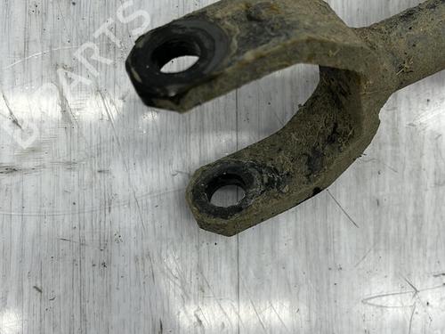 Left front shock absorber VW PASSAT B5.5 Variant (3B6) 1.9 TDI | BP23693539M16 - Image 4