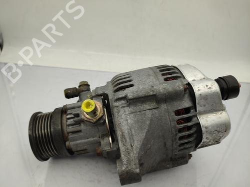 Alternator HYUNDAI MATRIX (FC) 1.5 CRDi | BP23738685M7 