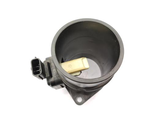 Mass air flow sensor RENAULT CAPTUR I (J5_, H5_) 1.5 dCi 90 (J5N4, J5M5, J5MW, J5M6, J5AL, J5AJ) | BP23750192M95 - Image 5