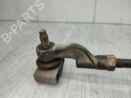 Steering rack SMART FORTWO Coupe (450) 0.7 (450.352, 450.332) | BP23729463M22  - Image 6