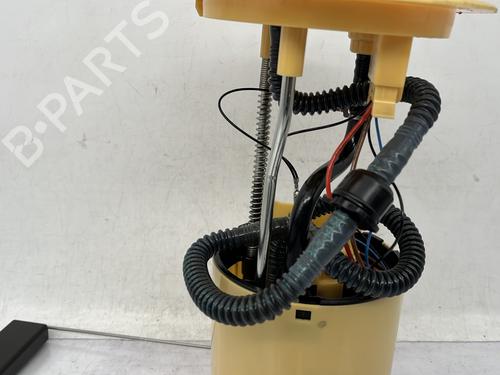 Used Fuel pump Fuel pump FORD RANGER (TKE) 2.2 TDCi 4x4 (150 hp) 30295868 30295868