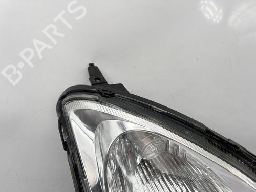 Right headlight SUZUKI SWIFT III (MZ, EZ) 1.3 (RS413, ZC11S) | BP36149085C29 - Image 8