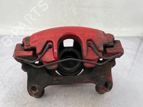 Left front brake caliper VW GOLF V (1K1) 2.0 GTI | BP37636352M105 - Image 4