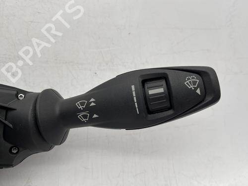 Ratstangsstang FORD FIESTA VI (CB1, CCN) 1.0 EcoBoost | BP25923631I23 