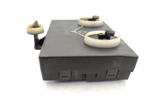 Control unit VW GOLF VII (5G1, BQ1, BE1, BE2) 2.0 TDI | BP23754445M11 