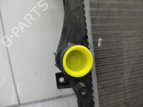 water-radiator-seat-leon-1p1-2005-2006-2007-2008-2009-2010-2011-2012-2013-23741652 main image