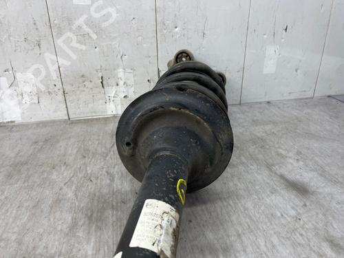 Left front shock absorber PEUGEOT BOXER Van 2.2 BlueHDi 140 | BP37475476M16 - Image 2