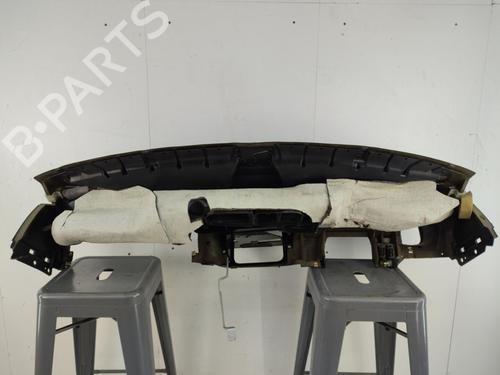Dashboard BMW 3 (E36) 325 tds | BP23709175C46 