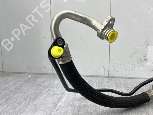 AC pipe CITROËN C3 III (SX) 1.6 BlueHDi 100 | BP29966100M126  - Image 7