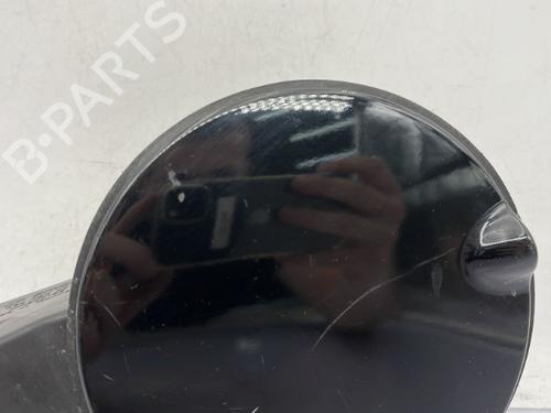 Tanklåg SMART FORFOUR (454) 1.5 CDI (454.001) | BP23757987C131 - Image 3