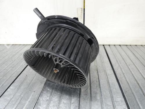 Heater blower motor AUDI A3 (8P1) 2.0 TDI 16V | BP23671351M62 