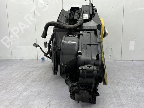 Heater matrix box VW POLO V (6R1, 6C1) 1.4 TDI | BP31752196M61 
