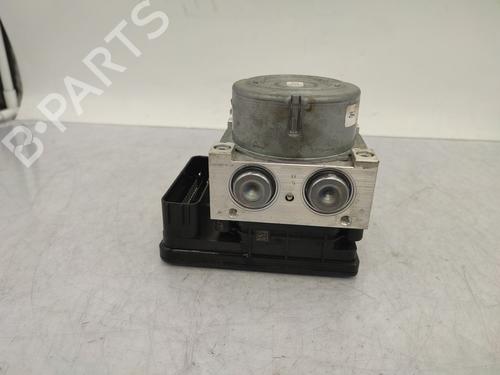 ABS pump FORD FIESTA VII (HJ, HF) 1.1 Ti-VCT | BP25923636M43 