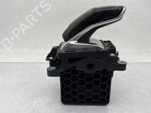 Gear lever PEUGEOT 508 II (FB_, FH_, F3_) 2.0 BlueHDI 180 (FHEHZR, FHEHZN) | BP29282056M90 