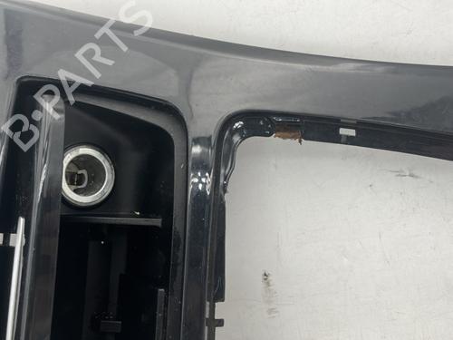 Other BMW 3 (E90) 320 d | BP31022290O1 - Image 5