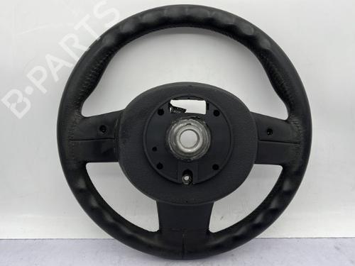 Steering wheel MINI MINI (R56) Cooper | BP23680173C49 - Image 6